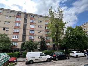 Stanovi i apartmani Sarajevo - Novi Grad