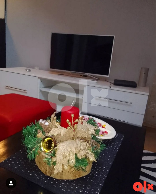 IZDAJEM STAN 51m2 NA DUZI VREMENSKI PERIOD 2