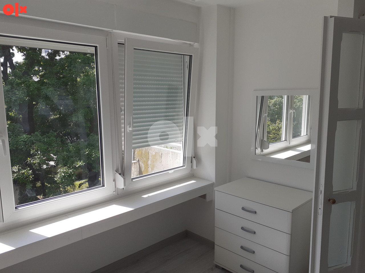 Mijenjam stan na Novom Beogradu (blok 23) za centar Banjaluke 3