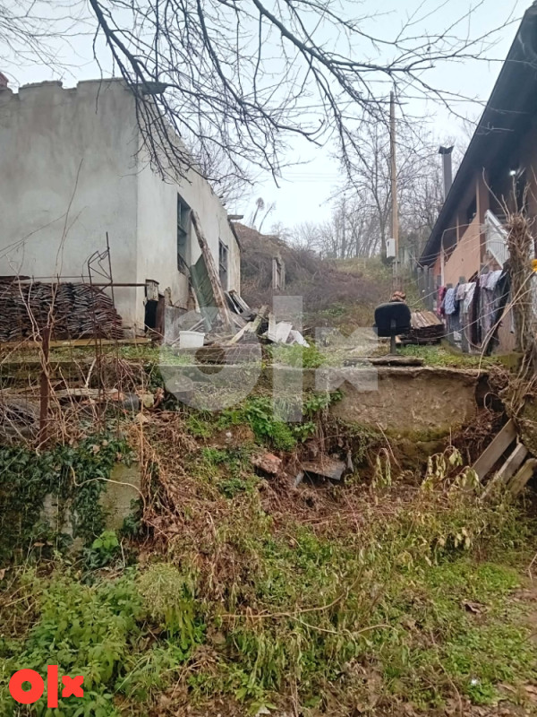Kuća Lukavac 300m od centra grad cijena je po dogovor 2
