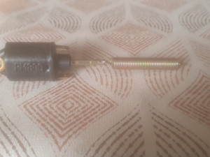 Stop prekidač za Traktor potezni