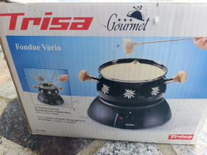 Rešo elektricni