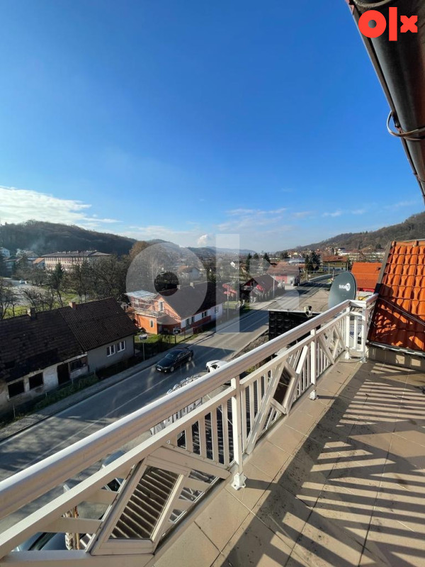 Kuća Tuzla 400m2 3