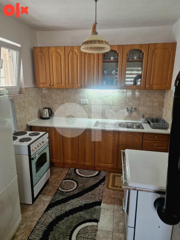 Kuća Sarajevo - Novi Grad 3