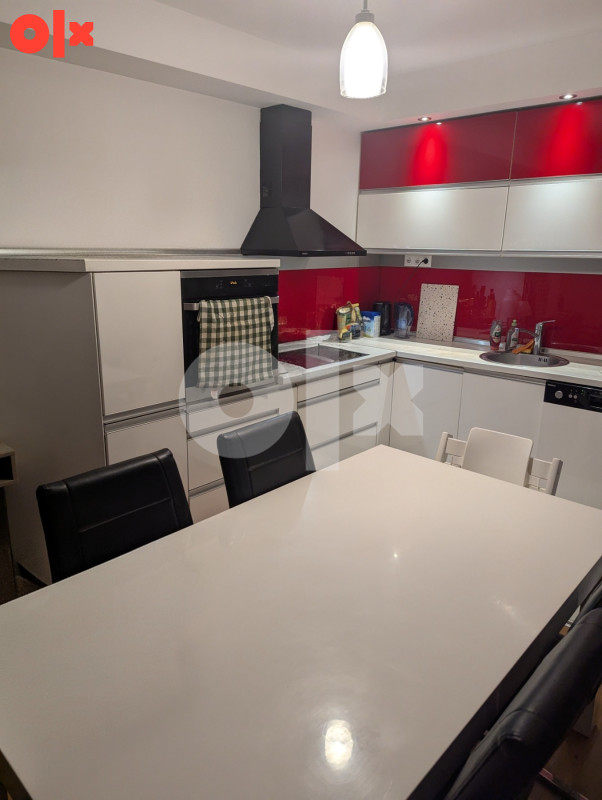 Stan Banja Luka 85m2 2