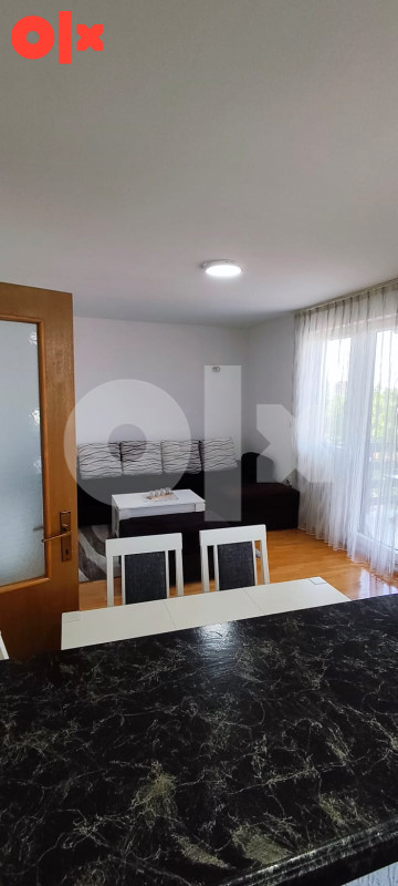 Stan Bijeljina 45m2
