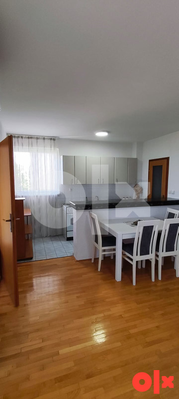 Stan Bijeljina 45m2 2