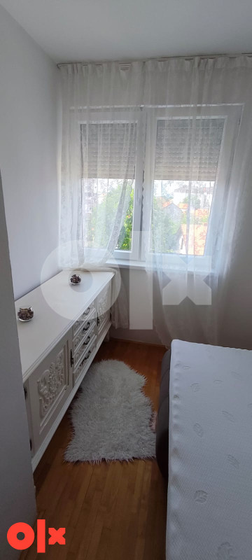 Stan Bijeljina 45m2 3