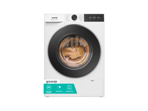 Gorenje veš mašina perilica WG494A11 9KG 1400OBRT Inverter