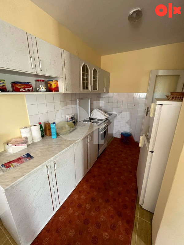 Prodaja stana Kalibunar, Travnik 3