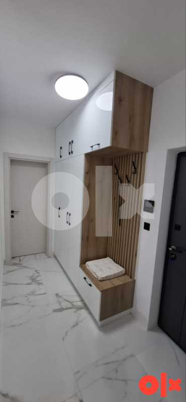 Stanovi i apartmani Istočno Sarajevo 2