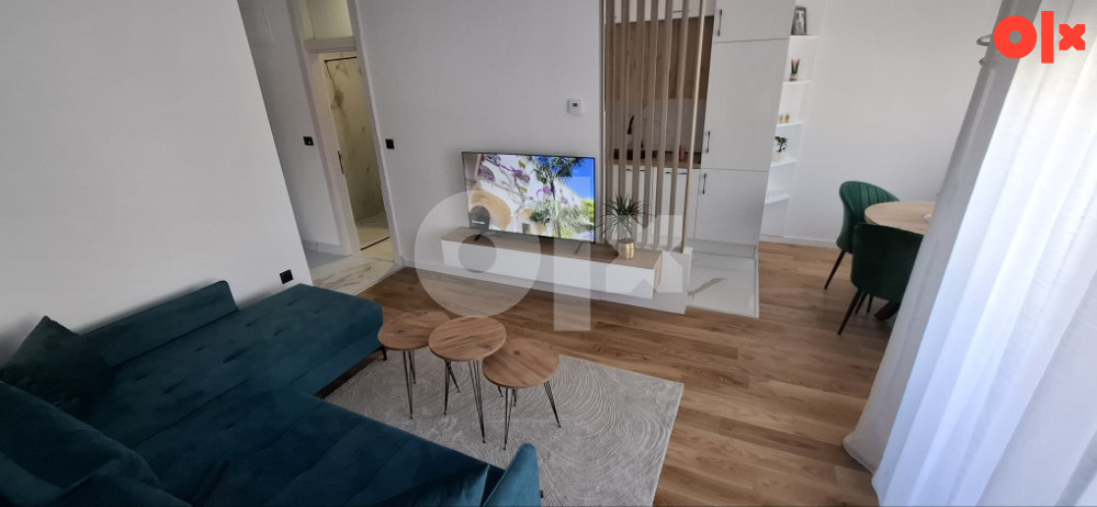 Stanovi i apartmani Istočno Sarajevo