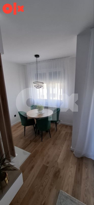 Stanovi i apartmani Istočno Sarajevo 3