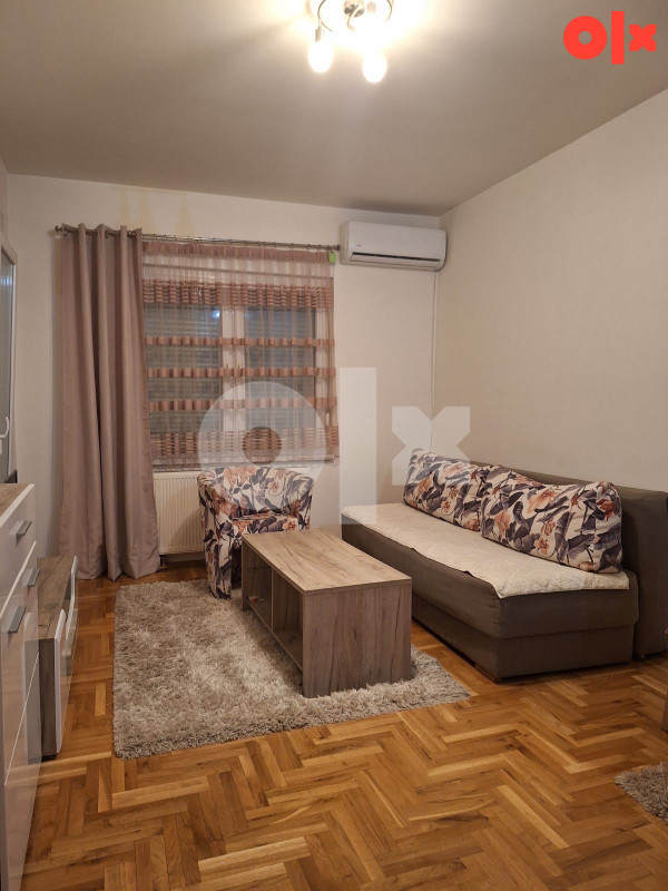Stan Banja Luka