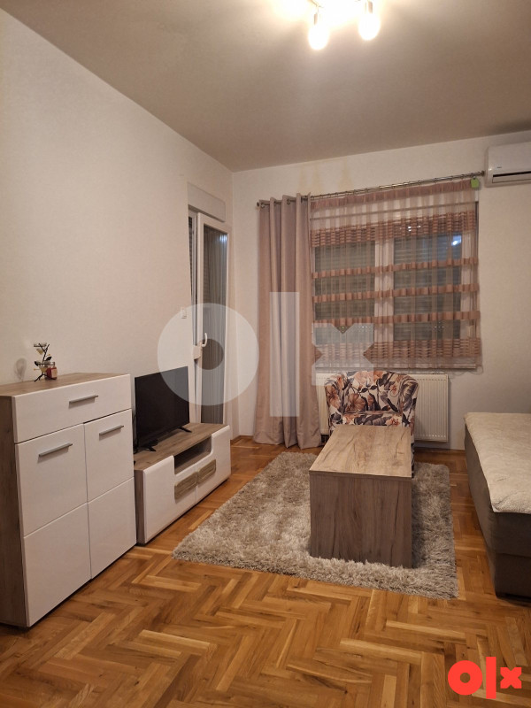 Stan Banja Luka 3
