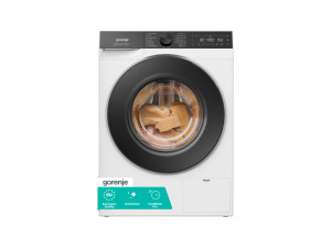 Gorenje veš mašina perilica WG684A31 8KG 1400OBRT Inverter
