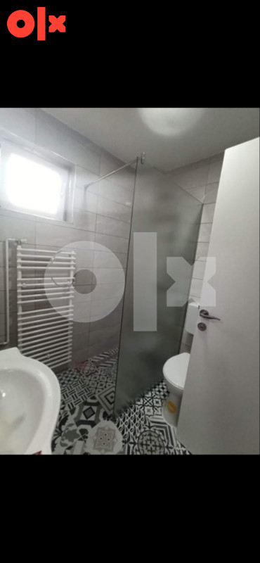Stanovi i apartmani Travnik
