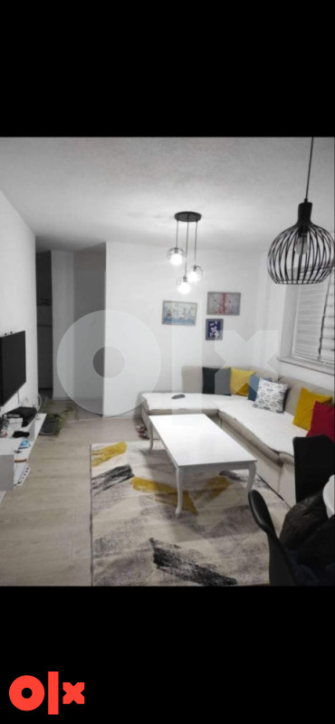 Stanovi i apartmani Travnik 2