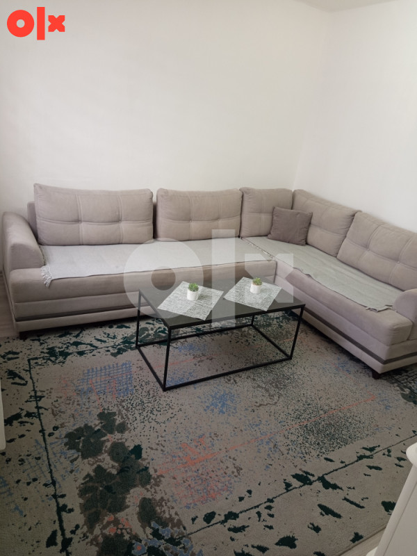 Stanovi i apartmani Zenica 2