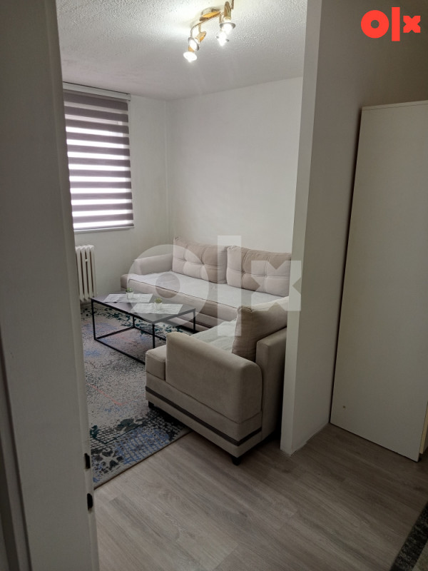 Stanovi i apartmani Zenica 3