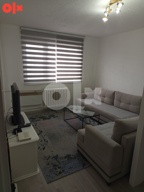 Stanovi i apartmani Zenica