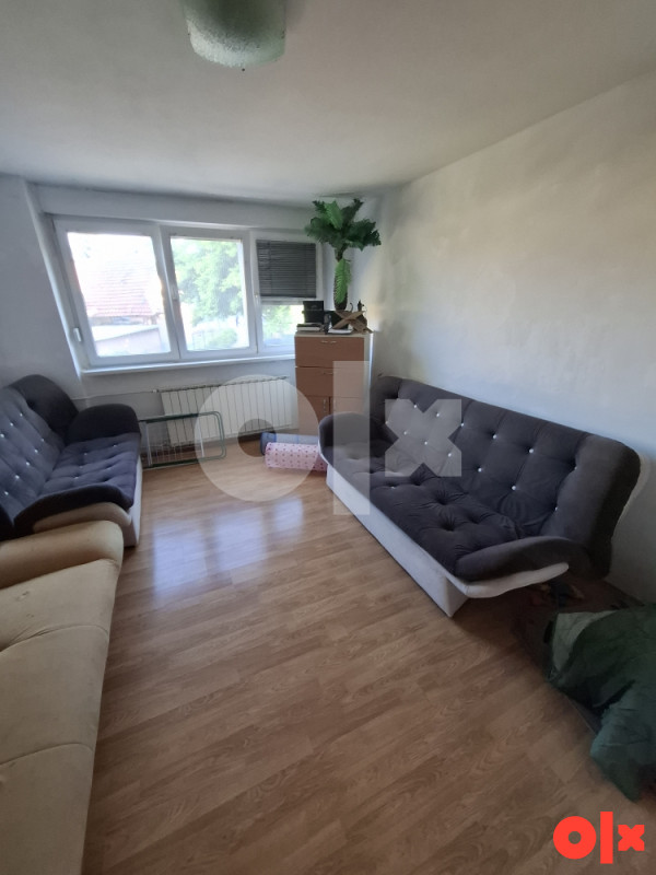 Stanovi i apartmani Tuzla