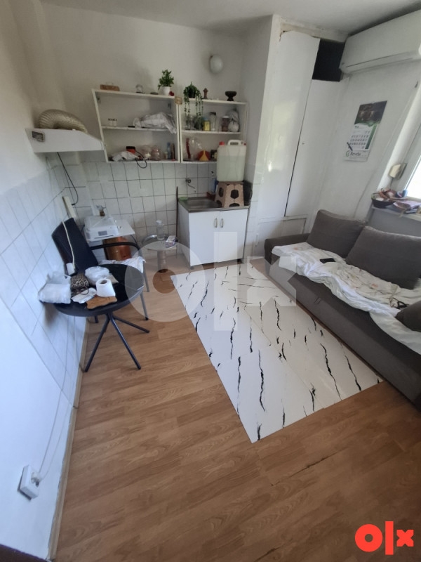 Stanovi i apartmani Tuzla 2