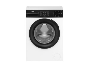 BEKO Masina za ves perilica 6KG 1200OBRT BM1WFSU36223WPBB
