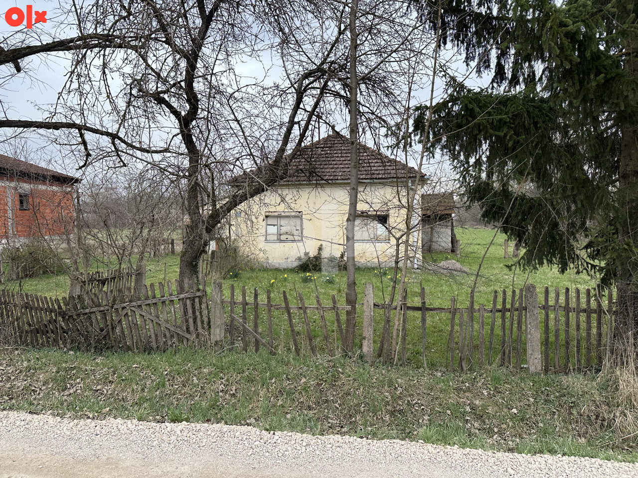 Zemljište Banja Luka