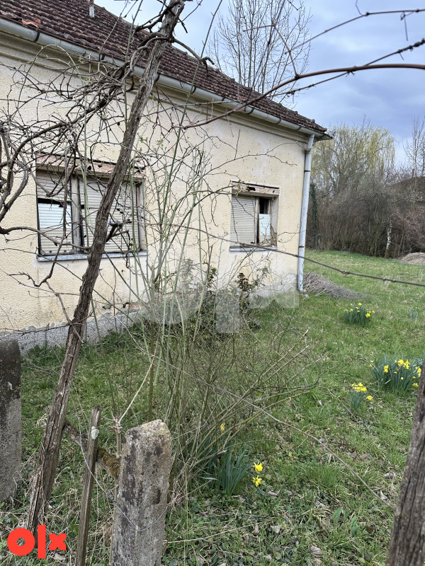 Zemljište Banja Luka 3
