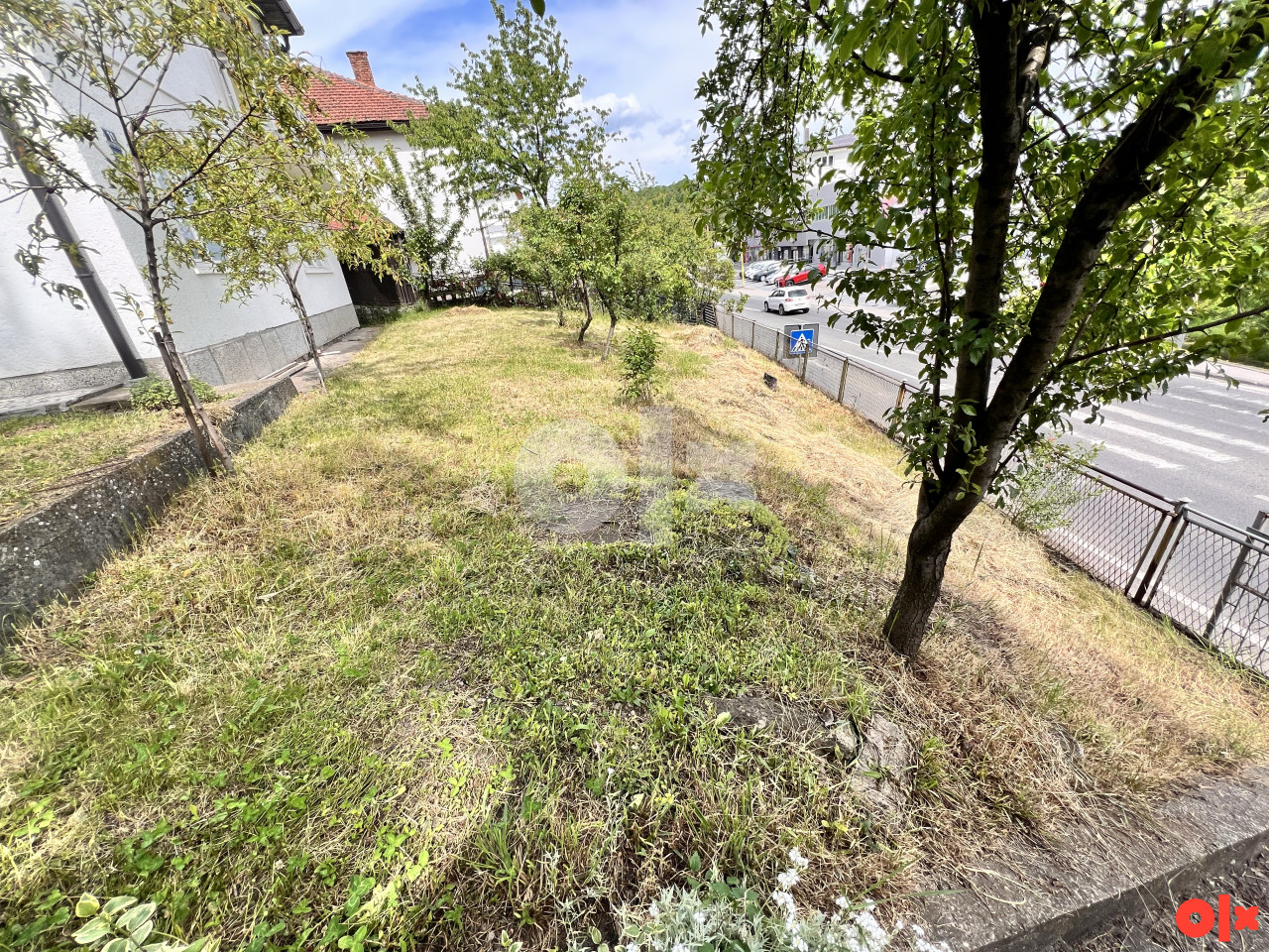 Kuća Tuzla 3