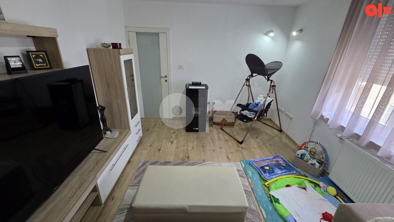 Stan Bihać 68 m² - Prikaz 4
