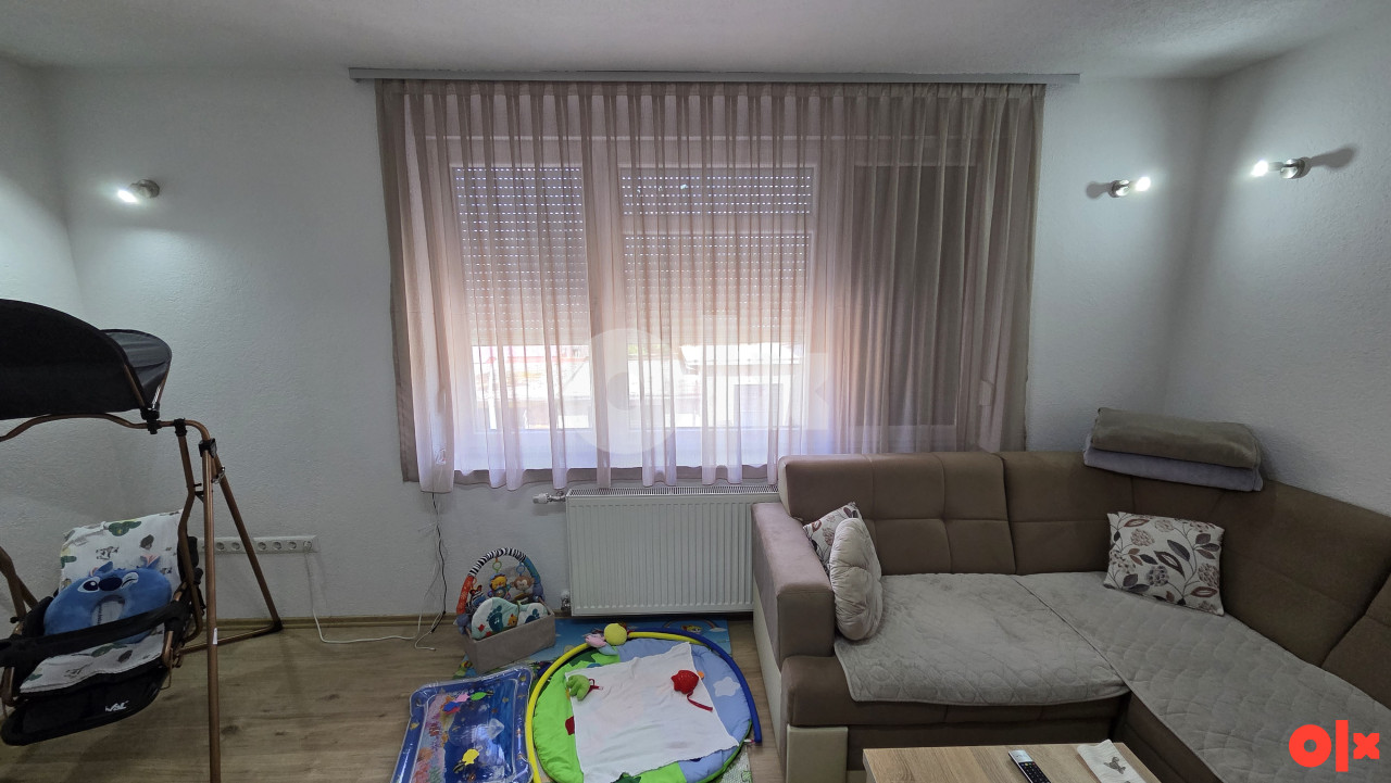 Stan Bihać 68 m² - Prikaz 5