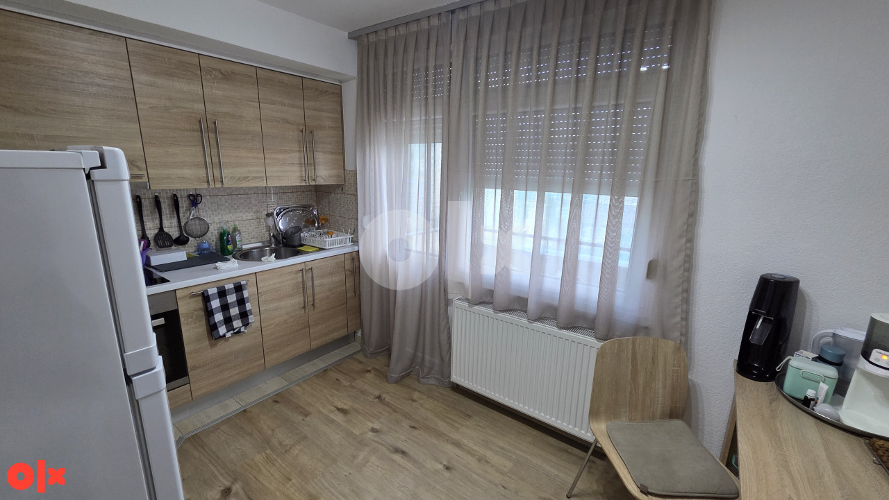 Stan Bihać 68 m² - Prikaz 6