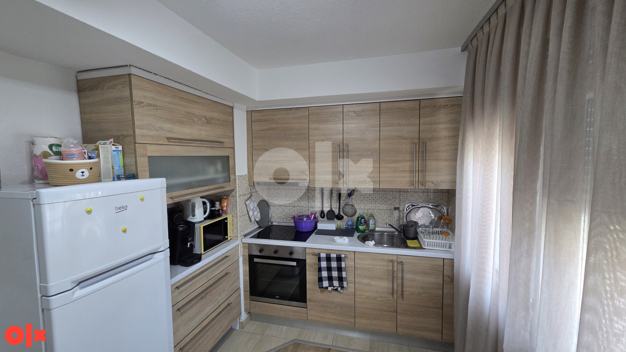 Stan Bihać 68 m² - Više