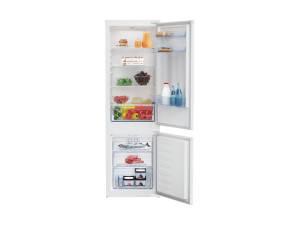 BEKO ugradbeni Frizider BCHA 275 K41SN 177.5cm 193/69L NoFrost