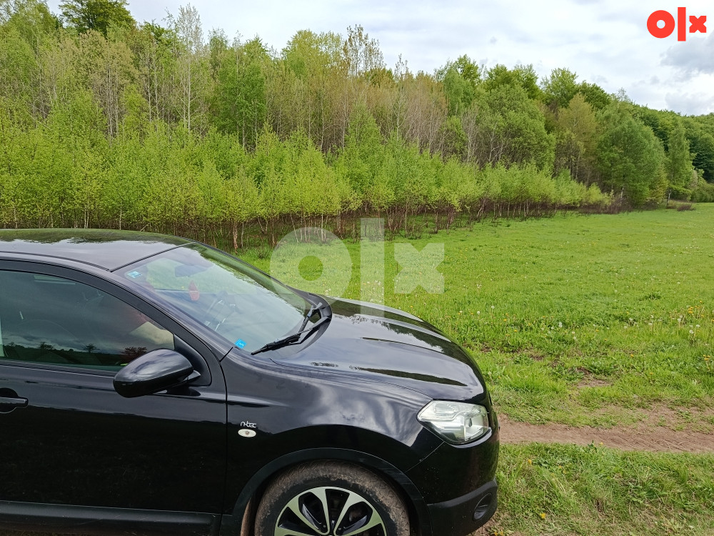 Zemljiste Turovi Mjesto Hrasno 3826m2 2