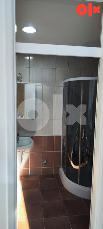 Apartman Vlasic Dolina panjeva 3