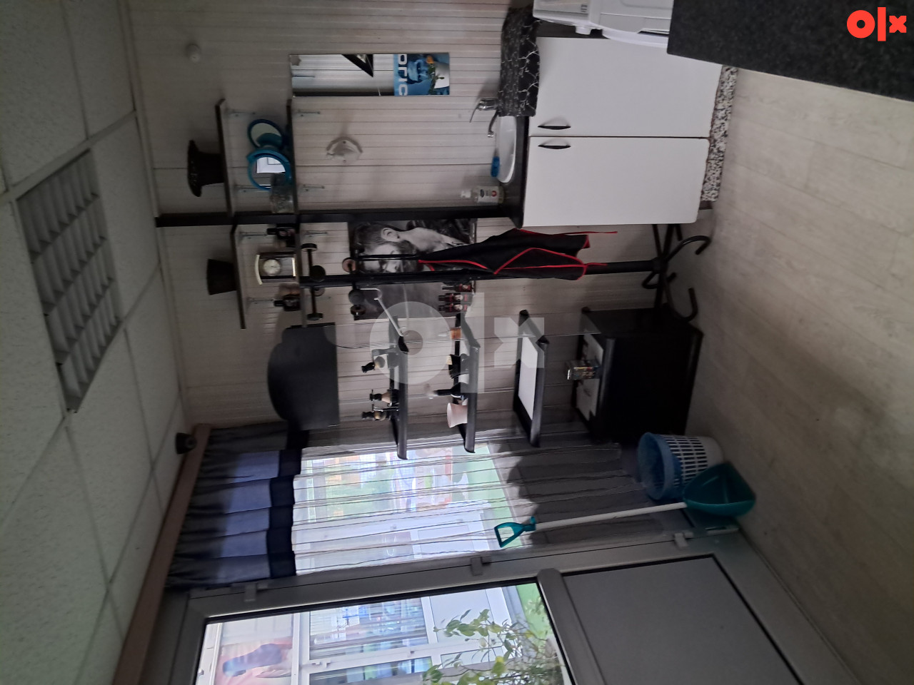 Montažni objekat Banja Luka 10m2 3