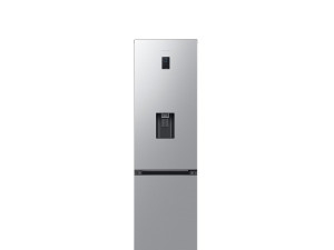 Samsung frižider RB38C650ESA NoFrost 203cm