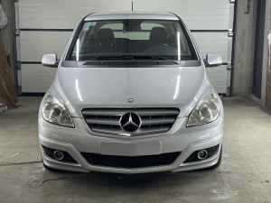 Mercedes B Klasa W245 2.0 CDI Facelift 2010 MOGUCA ZAMJENA