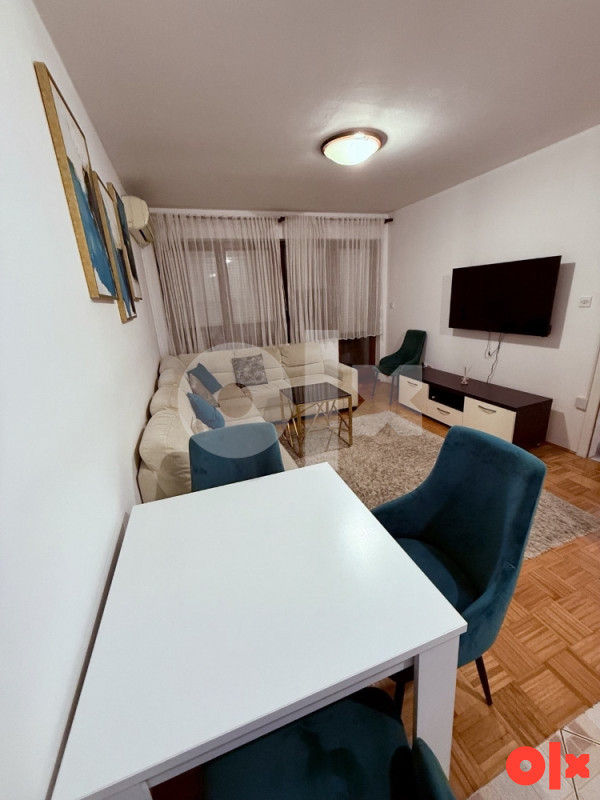Stanovi i apartmani Banja Luka