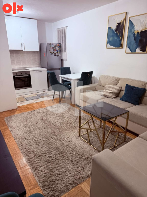 Stanovi i apartmani Banja Luka 2