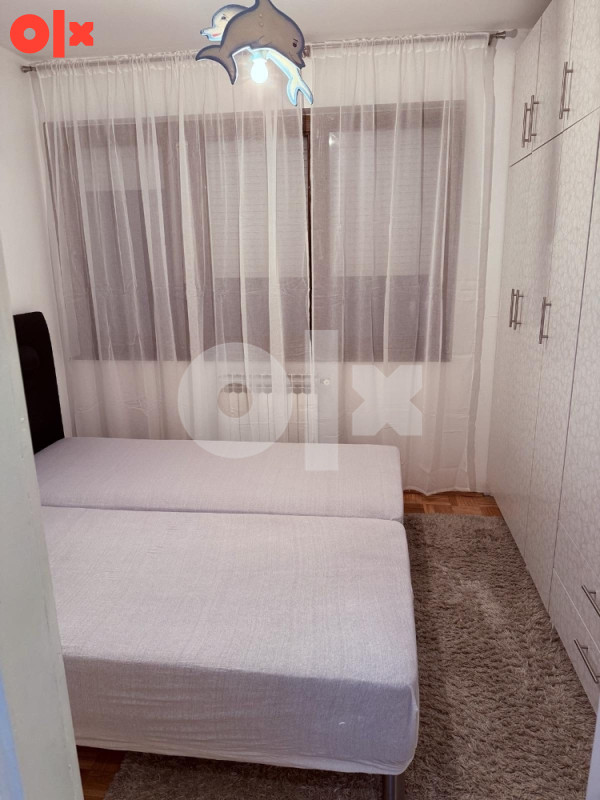 Stanovi i apartmani Banja Luka 3