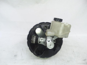 A2124301130 SERVO DOBOS  MERCEDES CLS 2010-