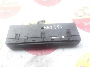 64116944020 KLIMATRONIK N BMW E60 03-07