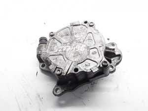 03L145100F VAKUM PUMPA N Volkswagen NEW BEETLE 2005-20