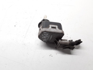 90590665 MOTORIC FARA N OPEL ASTRA G 1998-2004
