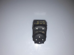 A223 PREKIDAC RETROVIZORA N FIAT BRAVO 1995-2002