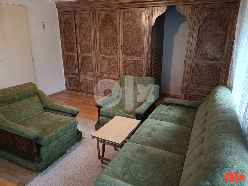 Stanovi i apartmani Sarajevo - Stari Grad